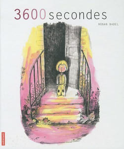 3600 Secondes