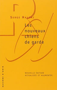 Les Nouveaux Chiens de garde