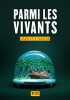 Parmi les vivants. FARISON Charlotte