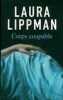 Corps coupable. LIPPMAN LAURA