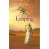 LOOPING. Alexia Stresi