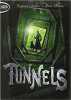 Tunnels - T01. Roderick Gordon  Brian Williams