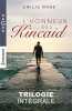 L'honneur des Kincaid: Int&eacute;grale 3 romans. Rose Emilie