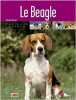 Le Beagle. Gérard Sasias