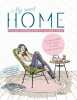 My sweet home : Styles inspirations et conseils d&eacute;co. Bunetel Aude  Bredel Emilie