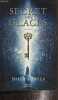Le secret des glaces. CARTER PHILIP