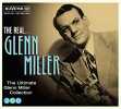 The Real. Glenn Miller. Glenn Miller