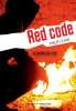 La brigade des fous : Red Code. Le Roy Philip