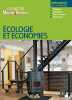 Ecologie et économies. Levard Catherine