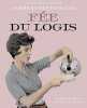 Comment &ecirc;tre une f&eacute;e du logis. Worick Jennifer  Bradbury Maeve
