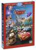 Cars 2 [Combo 3D + Blu-Ray + DVD + Copie Digitale]. Wilson Owen  Ratzenberger John  Marin Cheech  Lewis Brad  Lasseter John  Wilson Owen