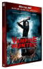 Abraham Lincoln Vampire Hunter [Combo 3D + Blu-Ray + DVD + Copie Digitale]. Benjamin Walker  Dominic Cooper  Anthony Mackie  Mary Elizabeth Winstead  ...