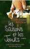 Les saisons et les jours. Caroline Miller