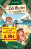 Lola Bourdon T01 - Offre découverte: Sur la piste de Robinson. Renaud De Vriendt