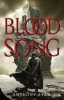 Blood song tome 2 le seigneur de la tour. Anthony Ryan