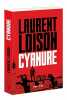 Cyanure. Loison Laurent