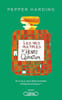 Les vies multiples d'Henry Quantum. Harding Pepper  Mothe Philippe