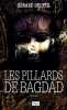 Les Pilleurs de Bagdad. Delteil G