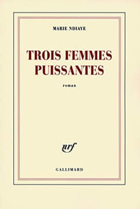 French édition - Livre présentant de un pli sur la couverture de petitemarques de stockage et/ou de lecture sur la couverture et/ou les pourtours mais demeurant en très bon état d'ensemble.Expédition sous blister dans une enveloppe matelassée depuis la