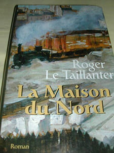 La maison du Nord