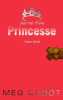 Journal d'une princesse - Tome 9 - Coeur brisé. Cabot Meg  Chicheportiche Josette
