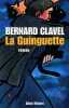 La Guinguette. Clavel Bernard