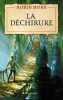 Le Soldat chamane Tome 1 : La déchirure. Hobb Robin  Mousnier-Lompré Arnaud