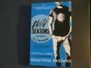 WILD SEASONS SAISON 3 PARK WILD NIGHT. Christina Lauren