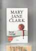 Mortel mariage. Mary Jane Clark