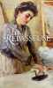 La Repasseuse. Lapeyre B&eacute;n&eacute;dicte
