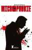 Microphobie. Dadoun Emanuel