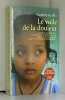 Le voile de la douleur. Sameem Ali