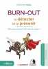 Burn-Out : le Detecter et le Prevenir. Vasey Catherine