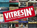 Vitres-in'. LAADING S&eacute;bastien 550