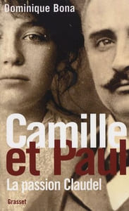 Camille et Paul