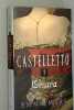 Castelletto tome 1 : Chiara. Emma Mars