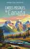 Cartes postales du Canada. Gagnon Marie-julie