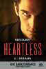 Heartless T2 : Despair. DUKEY Ker