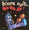Bonne nuit Rolie Polie Olie. Joyce William