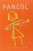 Muchachas 1. Pancol Katherine