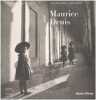 Maurice Denis Photos Inedites (ed.Italienne). Heilbrun/Ooms