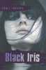 Black iris - Free fall - tome 2. Raeder Leah  S. Camille