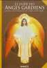 Le Guide Des Anges Gardiens levez le mystère sur ces êtres mystiques. Las Casas