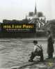1950 I love Paris ! : Un Américain découvre Paris. Hirsh Marshall  Passot Pierre