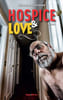 Hospice & love. Saint-amand Thiebault de