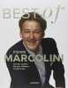 Best of Pierre Marcolini. Pierre Marcolini
