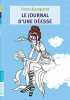 Le journal d'une déesse. Buongiorno Teresa  Fiore Faustina