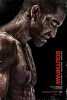 Southpaw-Steelbook-[Edizione: Paesi Bassi] [Import]. 