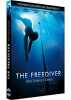 The Freediver bleu comme l'océan. Adam Baldwin  Camilla Rutherford  Adam Baldwin