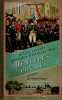 Petits secrets et grande histoire des demeures royales de France. Dupuis Delphine
